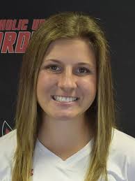 2022 Women's Soccer Roster