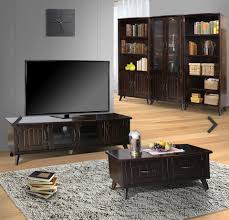 Digi setia alam @ tesco is located at g 24, tesco setia alam, no. Bahagia Furniture Gallery Setia Alam Tesco Home Facebook
