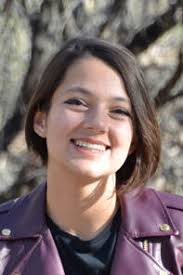 Members of the Charest Lab