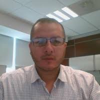 10700+ "Fidel ..." profiles