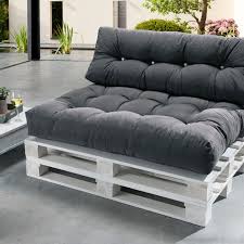 Palettenkissen Set Decor Home Decor Interior Design