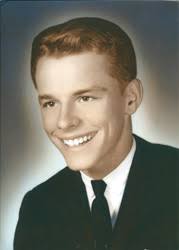 Bedford HS Alumni Association