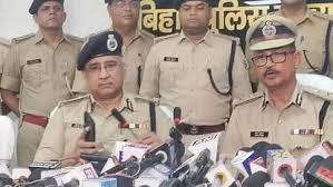 Amar Ujala - News update