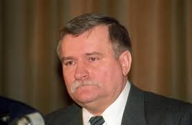 Wojciecha jaruzelskiego, sejmowe wystąpienie tadeusza mazowieckiego. Nagranie Z Archiwum Ipn Lech Walesa Do Szefa Msw W 1992 R Ale Ja Prosilem O Teczke Swoja Dzieje Pl Historia Polski