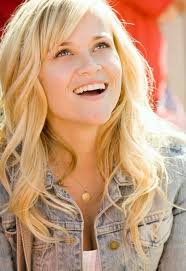 Sarah Faerber (sfaerber)