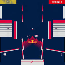 In pes2020, the game does not have a license for the uefa champions league and europa league, so the teams will use the default league kits in these. Kits Efootball Pes2021 On Twitter Kitmaker Trick8s Rb Leipzig Concept Kits Efootballpes2020 Pes2020