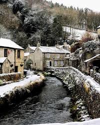 201 6k Followers 7 234 Following 835 Posts See Instagram Photos And Videos From Photos Of Bri Peak District National Park Peak District English Countryside