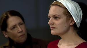 It seems filming of season 4 is delayed. Everything We Know About Season 4 Of The Handmaid S Tale Hollywood Insider