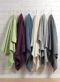 100 Organic Cotton Queen Size Jacquard Woven Bed Blanket By Ibena Ibena Online Shop King Size Blanket Twin Blanket Size Cotton Blankets