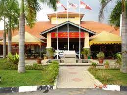 Hay resort n services ( rumah rehat sabak bernam) 16 km; Portal Rasmi Pdt Sabak Bernam Rumah Rehat Sabak Bernam