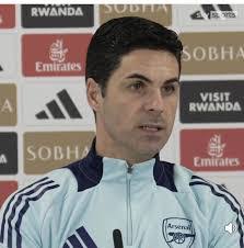 Ephrem Asfaw's Instagram, Twitter & Facebook