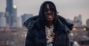 Find polo g's age, net worth, bio, height, real name, weight, mom, birthday, wiki & more. Gnf Meaning Explained What Does It Mean In Polo G S New Song