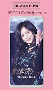 Find the best hd wallpaper for pc on getwallpapers. Jisoo Wallpaper Wallpaper For Jisoo Blackpink On Windows Pc Download Free 1 0 Com Colsner Blackpinkjisoo