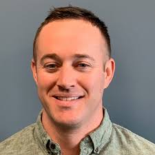 Core team — G&C Fabcon