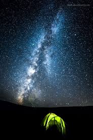 Camping Under The Milky Way In Kazakhstan Kazakhstan Travel And Tourism Kazakhstan Travel