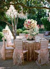The Ballerina Princess Wedding Decoration Idea Outdoor Wedding Wedding Decorations Wedding Table