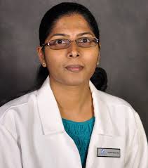 Top 61 Family Physicians near Monroe, LA| Vitals