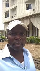 Esebu Bell Max (@esebubell.max.3) • Facebook