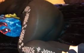 You can view and download the movie big nippy wife bangs black free at xvideos2.top. My Big Booty Wife In Black Leggings Pt 1 Biguz Net