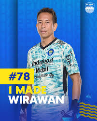 Ucapan ulang tahun untuk pacar bahasa inggris. Twitter à¤ªà¤° Persib Happy Birthday To You Made Wirawan Reply Tweet Ini Dengan Doamu Untuk Bli Made Menangbersama Persib