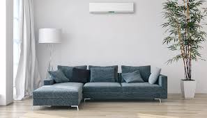 Mini split systems utilize the latest heat pump technology to provide heating and cooling for your home. All You Need To Know About Ductless Mini Split Systems Air Conditioner Installation In Lewisville Tx