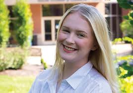 Alumni News and Notes