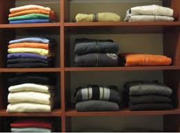 De app of online bankieren op je pc of mac werkt niet. 10 Tips For Clothes Storage Plus Closet Hacks That Work