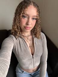 L ‎ ‎ ‎ ‎ ‌‎ ‎ ‎ ‎I ‎ ‌‎ ‎ ‌‎ ‌‎ ‎ ‎ ‎ ‎K ‎ ‎ ‌‎ ‎ ‎ ‌‎ ‎ ‎E ‌ ‌‌‎ I ‎ ‌‎ ‎  ‎ ‎ ‎ ‎