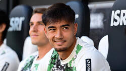 Friendlies » All-time appearances » Barbados » rank 51