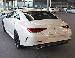 Pin By Shyne On Follow Me To Https Magazincardesignall Blogspot Com Mercedes Benz Cls Mercedes Car Mercedes Benz
