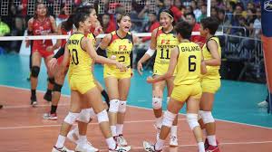 The russian premier league (rpl; F2 Logistics Also Makes Leap To Pvl