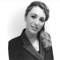 Maila Di Simone Email & Phone Number