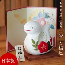 未成年の秘密─禁断が暴く 官能の考察