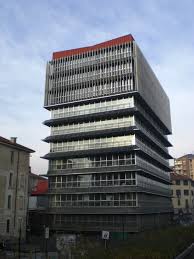 L'ufficio di corso vittorio emanuele 222 è l'agenzia di riferimento di torino e provincia specializzata in locazioni e vendite. Agenzia Territoriale Per La Casa Della Provincia Di Torino Atc Torino Museotorino