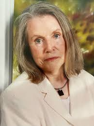 Obituary for Peggy (Fultz) Maggard