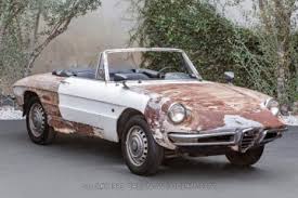 Image result for Acqua Di Fonta 1967 Alfa-Romeo
