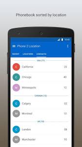 Download cell id finder free.apk android apk files version 1.2.0c size is 3226810 md5 is 38fe9482d2aa7ad28308accd5eb005ab by patrick . Cell Id Finder Apk The Best Apps For A Second Phone Number