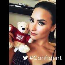 Jade Mcarthur (@mcarthur_jade)