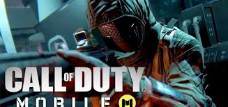 Jun 28, 2021 · call of duty: Call Of Duty Mobile Game Minimum And Recommended Requirements Android Ios Piunikaweb