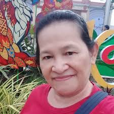 Merienda time Yummy homemade Hawaiian Pizza 🍕 #fbpost2025  #highlightseveryonefollowers2025 #greatfulthankfulandblessed #homemadepizza 