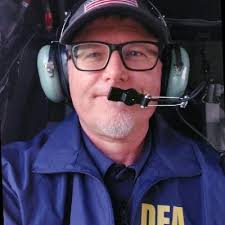 I remember 9/11 today.