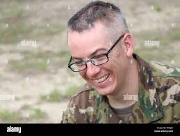 Army reserve command band hi-res stock photography and images