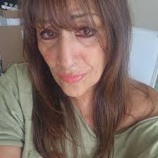 There's no better way for us to say “Thank You” to our incredible QVC  community than with our Spring Friends & Family Sale! 🌸🌱💐🪴 Shop the  lowest prices of the season on