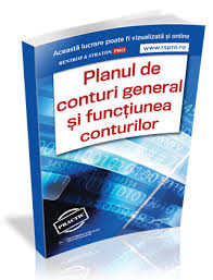 Diferențe din modificarea valorii juste a activelor financiare. Totul Despre Planul General De Conturi Valabil In 2017 Si Functiunea Conturilor