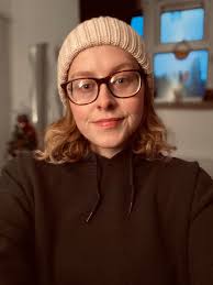 Deal or No Deal Island' — Everything We Know So Far