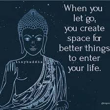 Buddhism Quotes Meditation Music Buddhism Quote Buddha Quotes Inspirational Buddha Quote