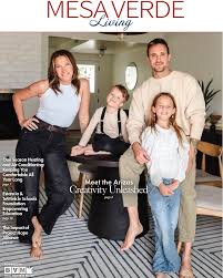 Bildergebnis für Eve Ariza