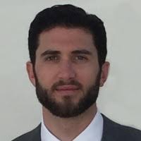 Sam Barnett Email & Phone Number