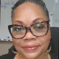 Fran Wilson Simpson, MLA, MPPA