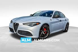 Image result for Lunare White 2021 Alfa-Romeo